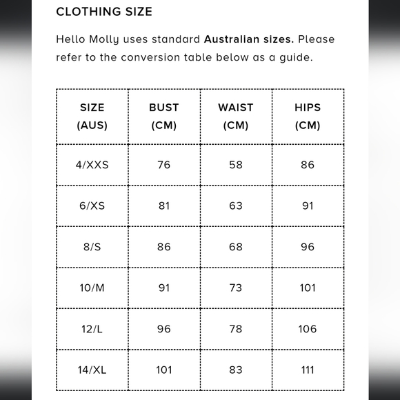 Floral on my mind satin maxi dress in multi color - Picture 3 of 8